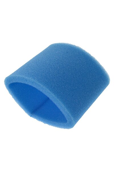 KGPart فلتر إسفنجي للمكنسة الكهربائية بروفيلو من بوش