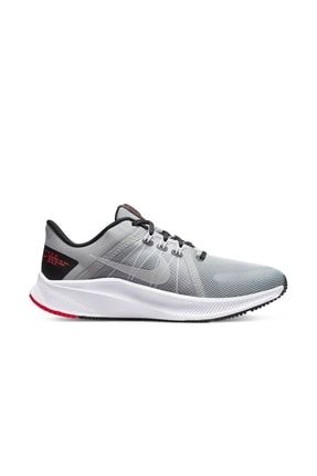 Nike quest se erkek on sale