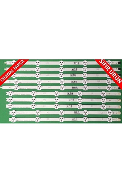 LG 42" Row2.1, 42la620s Led Bar, 42la613s Led Bar, 42ln575s Led Bar, 42ln577s