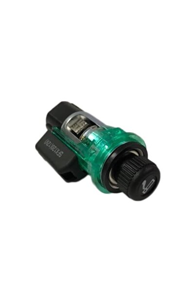 GPR AUTO PARTS Renault Brodway 9/11/19 Çakmak Ve Çakmaklık