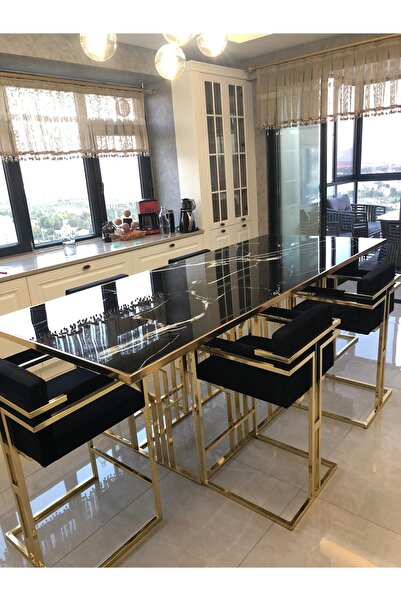 turgutsan mobilya Bar Sandalyesi Mina Modeli 65 Cm Ücret 1 Sandalye Fiyatı