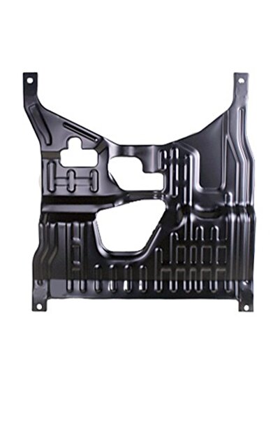 Genel Markalar Fiorino Uyumlu Karter Muhafaza SAÇ METAL ORJİNAL TİP