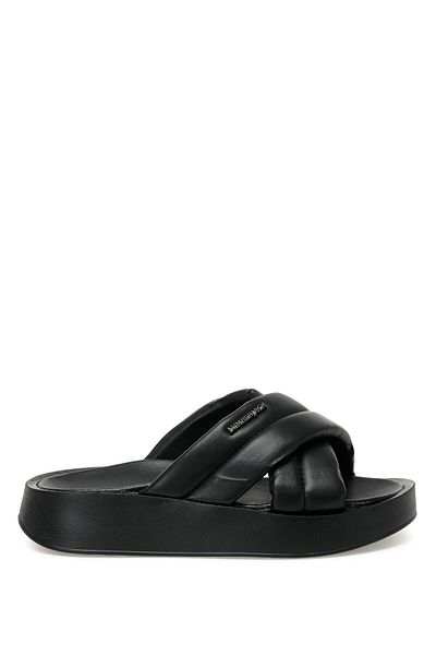 lumberjack Dori 2fx Women's Slippers