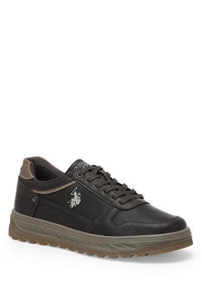 U.S. Polo Assn. Чоловічі кросівки Belo 2pr