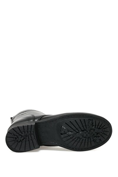 Kinetix Doby 2pr Kadın Bot