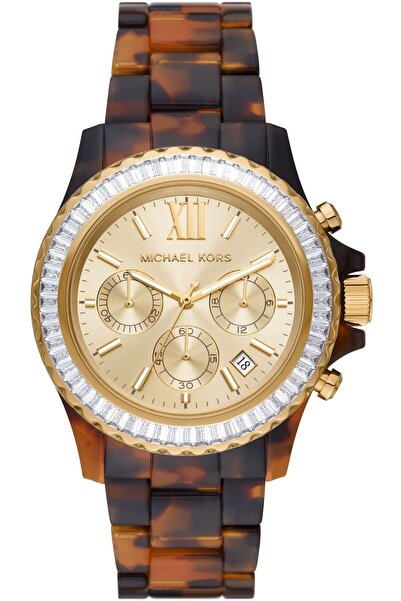 Michael Kors Mk7239 Kadın Kol Saati
