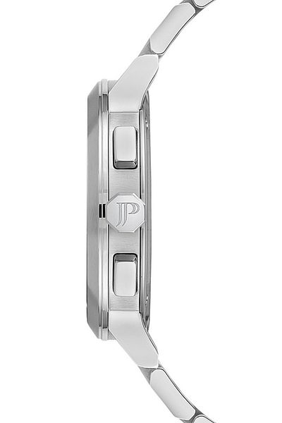 Jacques Philippe Jpqgc171336 Men's Wristwatch