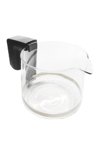 Arçelik OEM K 3281 C - مصفاة ماكينة الشاي 9197063251