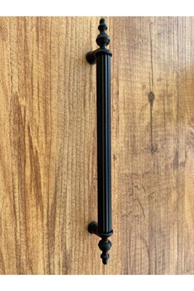 KULPBURADA 10 Lumobilya Kulp