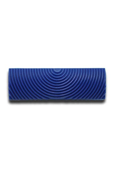 Cenova Doku Tarağı Budak Aparatı 10 Cm