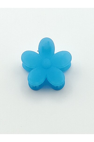 PAKER GİYİM Cataramă cu flori de margaretă pentru femei