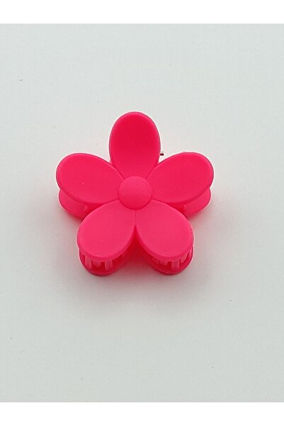 PAKER GİYİM مشبك مزلاج على شكل زهرة الأقحوان للسيدات