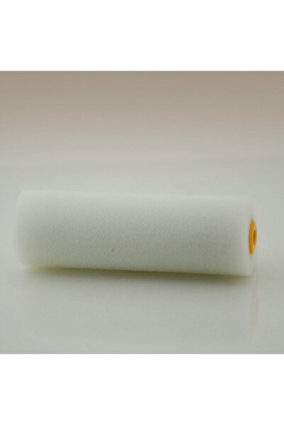Generic Brand Rolă de burete de rezervă cu cap de înlocuire 10 cm