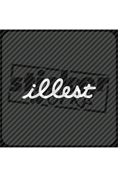 Sticker Works ملصق إليست