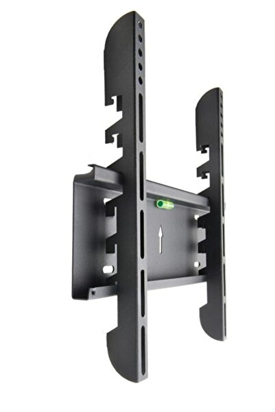 Genel Markalar Onvo 50" Inç 127 Ekran Lcd Tv Sabit Duvar Askı Aparat