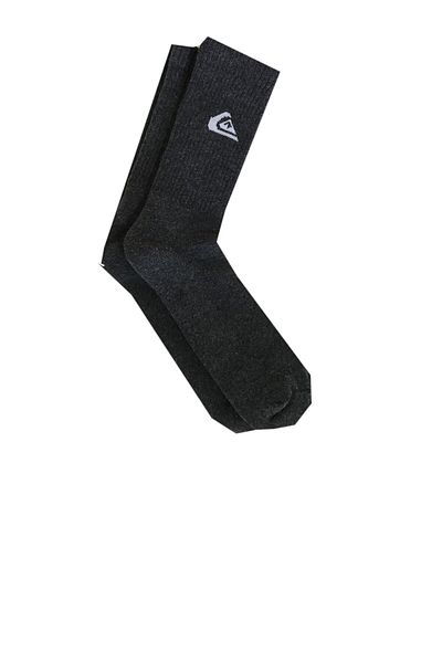 Quiksilver Everyday Sports Socks