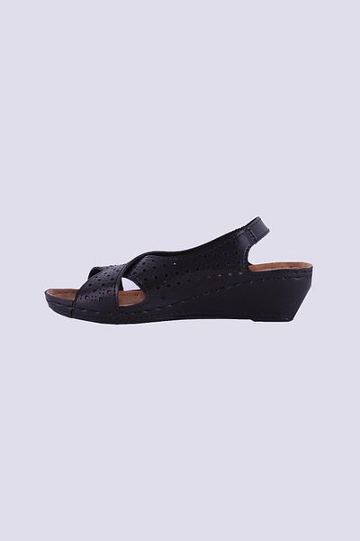 Polaris 101154890 162751.z2fx Women's Sandals - As00898532
