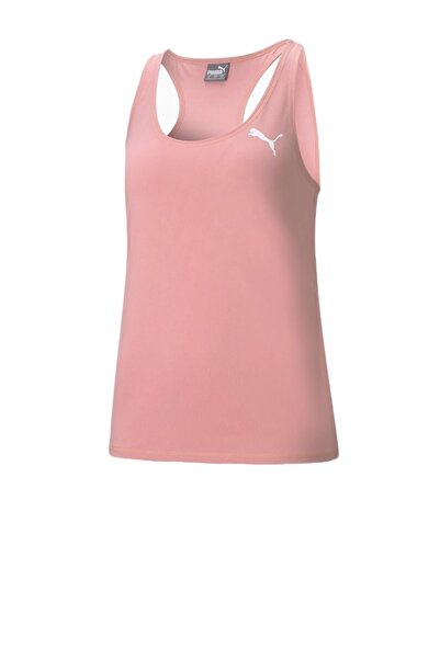 Puma Tanc sport pentru femei Active Tank58685480