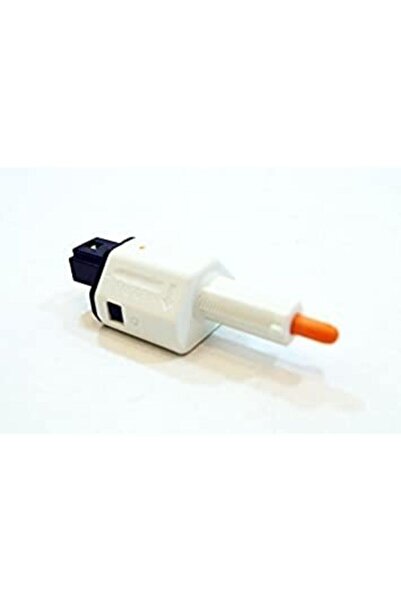 Orjinal Fluence - Megane 3 Fren Pedal Müşürü 253209243r