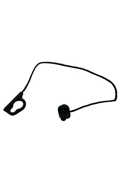 Genel Markalar Opel Corsa E Pandizot İpi Mette Marka 754K4206