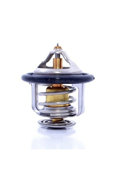 Genel Markalar Toyota Corolla 1.3, 1.6 Termostat 1992-2000