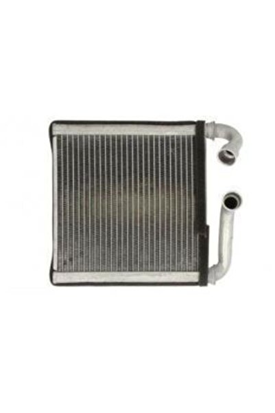 KALE Golf7 Passat Tıguan Crafter A3 Leon Kalorıfer Radyatörü 13- [] [5q0819031a]