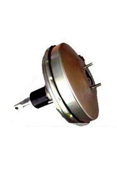 Genel Markalar WESTINGHOUSE SERVOFREN TEMPRA 9948317 MOT65453