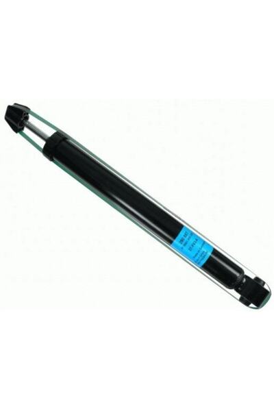 SACHS Arka Amortisör Fabia 2000-2018 [6r0513025]