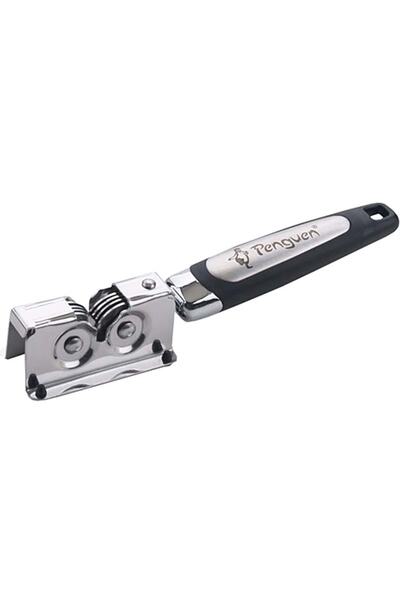 Penguen Bıçak Bileme