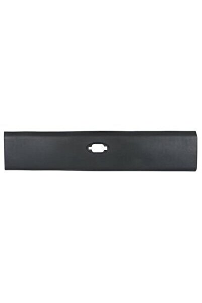 Genel Markalar Renault Master 3 Yan Kasa Bandı Çıtası Sağ 768f30003r