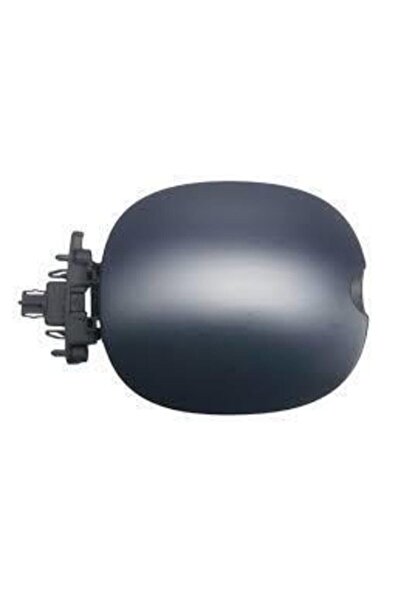 renom Renault Clio 2 Symbol Benzin Depo Dış Kapağı 1998-2008 7700433127