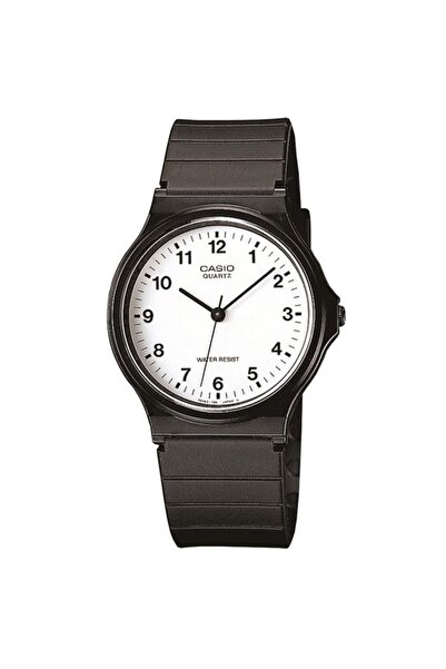 Casio Erkek Kol Saati  MQ-24-7BLDF