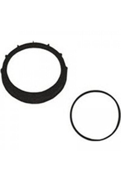 Genel Markalar Renault Clio 2 - Iı Benzinli-dizel Pompa Şamandıra Kapağı 7701...