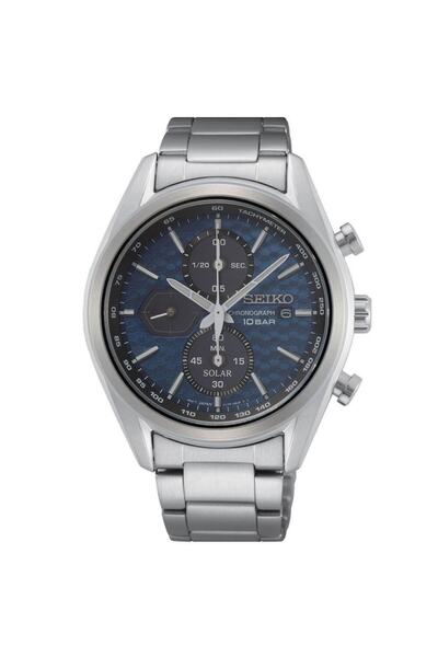 Seiko Ssc801p1 Erkek Kol Saati