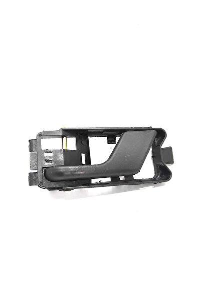 Kks Tempra Tipo Kapı Iç Açma Kolu Sol