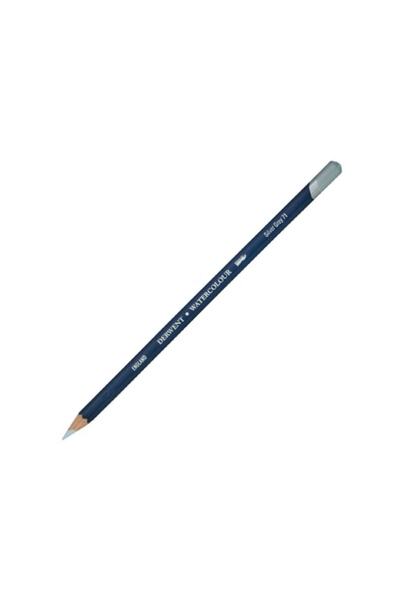 Derwent Watercolour Pencil Silver Gray (71)
