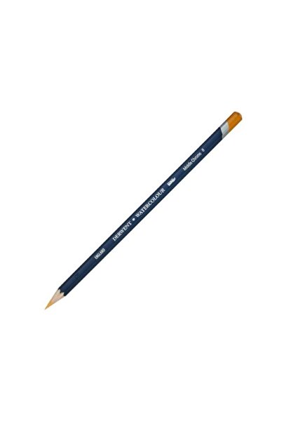 Derwent Watercolour Pencil (watercolour Pencil) Middle Chrome (08)