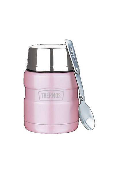 Thermos Sk 3000 Steel Food Thermos 470ml