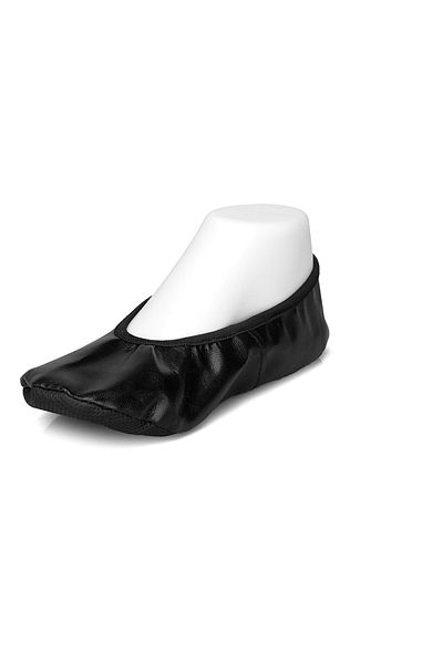 Lindelöf Pisipisi Black Show Shoes Pisi Pisi Pantofi balerină Mărimea 32