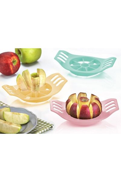 Bayev Sc-391 Apple Slicer