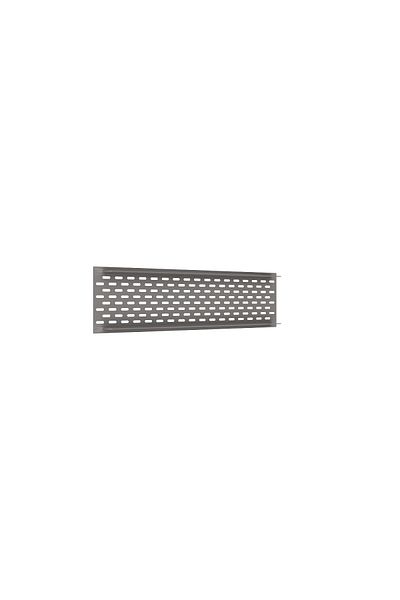 MENFEZSAN 8 X 25 Cabinet Vent-Cabinet Linear