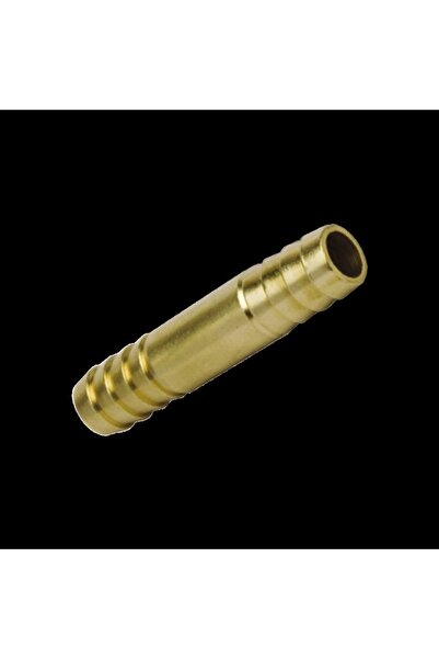 Dirim St350 Hortum Eki Pirinç 6 Mm