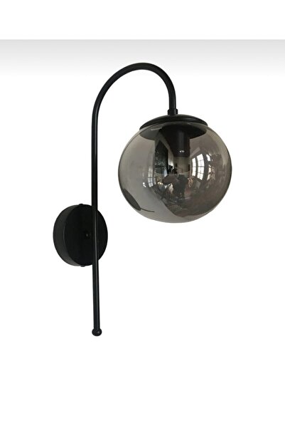 Modern Avize إضاءة الجمل الفاخرة الشمعدان الجمل