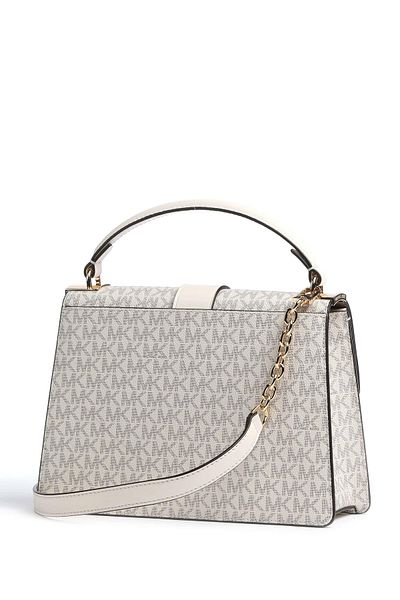 Michael Kors Michael Kors Women's Handbag 30H1GGRS2V132