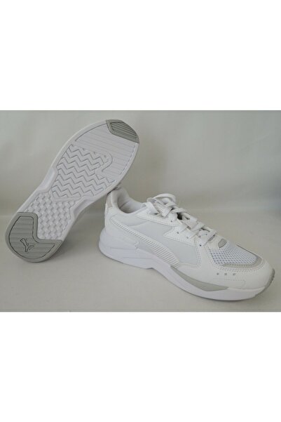 Puma X-ray Lite Pro 380180 05
