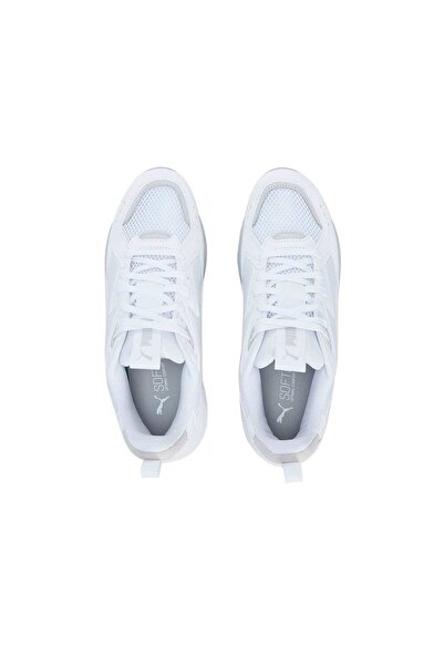 Puma X-ray Lite Pro 380180 05