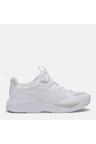 Puma X-ray Lite Pro 380180 05