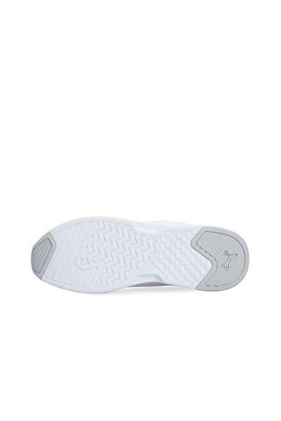Puma X-ray Lite Pro 380180 05