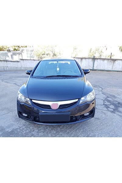 Genel Markalar Honda Civic Fd6 Batman Ayna Kapağı 2006-2012