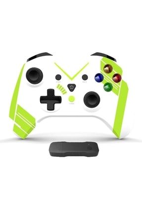 Morrisons ps4 2025 controller
